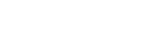 Block Design und Print Logo